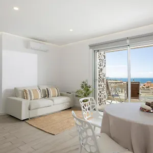 Appartement Ek Renting, Costa Adeje (Tenerife)